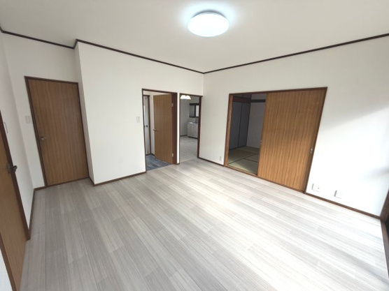 【洋室】 | 伊東市荻　戸建