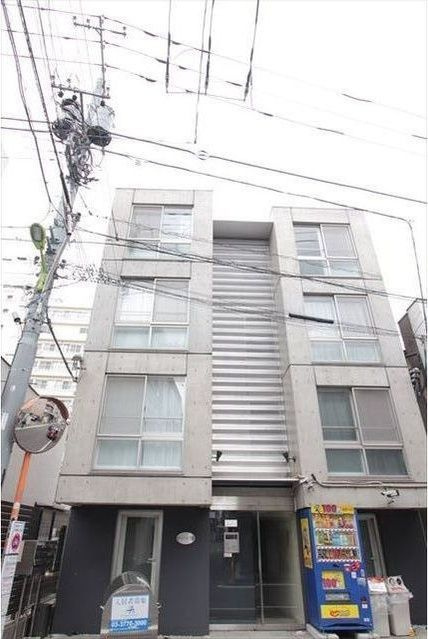 アートフル代田