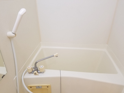 【その他】 | ラ・フェスタ　下池田