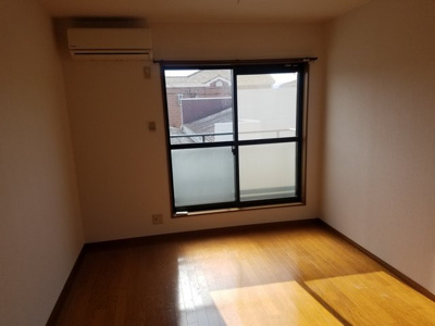 【居間・リビング】 | ラ・フェスタ　下池田