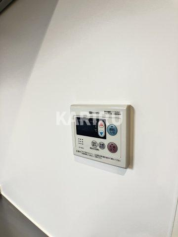 アヴェルラ都島のその他