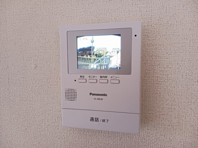 【セキュリティ】 | エクセレントヒデＡ