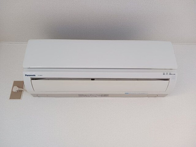 【その他】 | エクセレントヒデＡ