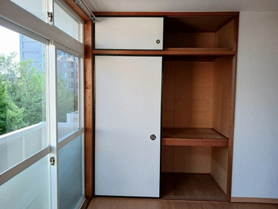 【収納】 | エクセレントヒデＡ