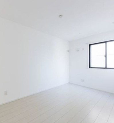 ミハスシンオオツカ