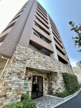 アーバネックス戸越銀座の画像