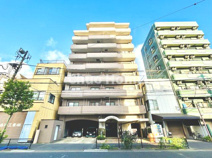 ロイヤルステージ浅草の画像