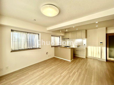 【ダイニング】 | ロイヤルステージ浅草 | ダイニング