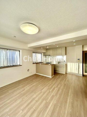 【内装】 | ロイヤルステージ浅草 | 内装