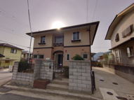 清瀬台戸建の画像