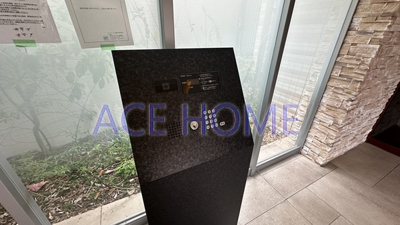 【その他共用部分】 | スプランディッドオオサカＷＥＳＴ