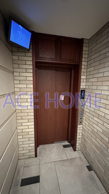 【その他】 | スプランディッドオオサカＷＥＳＴ