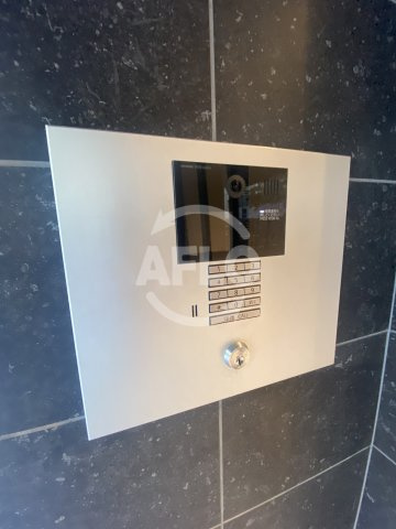 GRACE NORTH NISHITENMAのセキュリティ|GRACE NORTH NISHITENMA セキュリティ