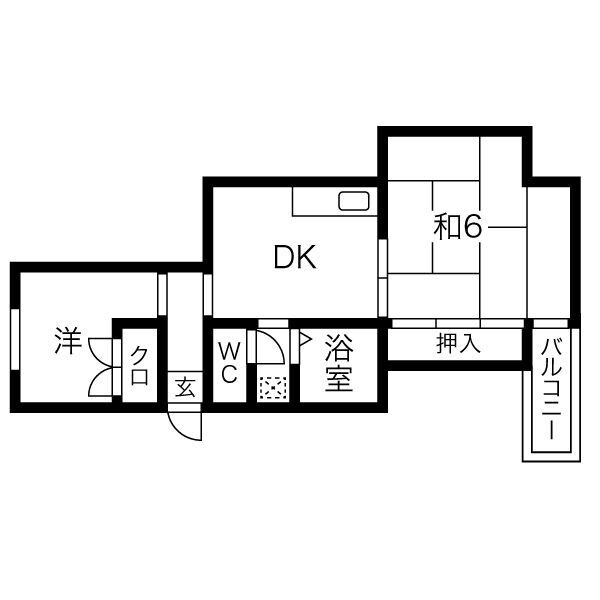 ソーシャル山本