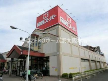 ソーシャル山本の周辺