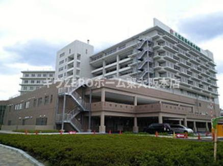 ソーシャル山本の周辺