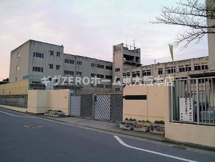 ソーシャル山本の周辺