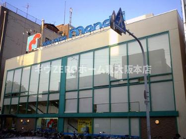 ソーシャル山本のその他