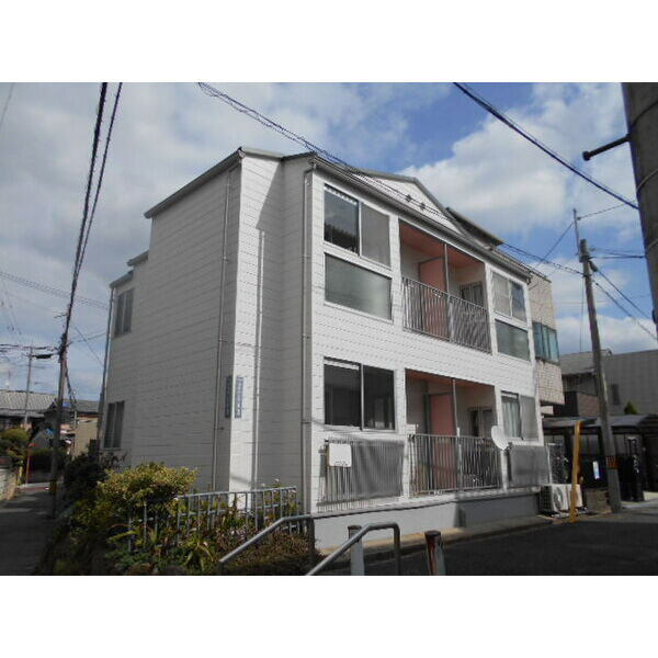 ソーシャル山本