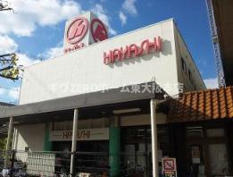 ソーシャル山本の周辺