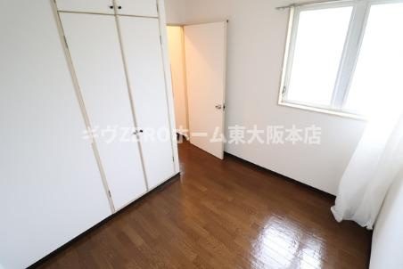 ソーシャル山本の居間・リビング