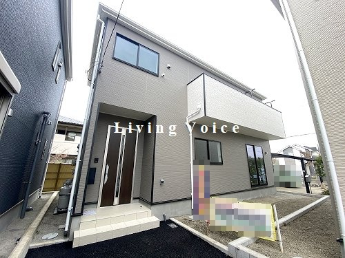 【浴室】 | 【仲介手数料０円】小田原市永塚第4　新築一戸建て　全3棟 | 小田原市永塚第4　新築一戸建て　全3棟