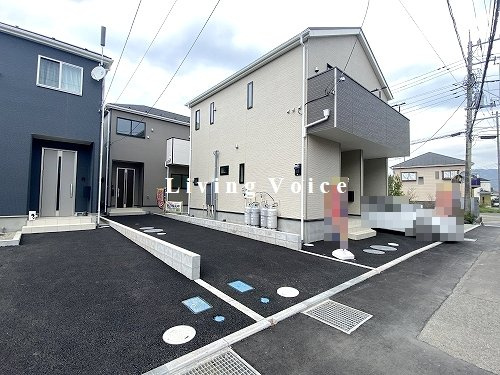 【その他】 | 【仲介手数料０円】小田原市永塚第4　新築一戸建て　全3棟 | 2号棟　小田原市永塚第4　新築一戸建て　全3棟