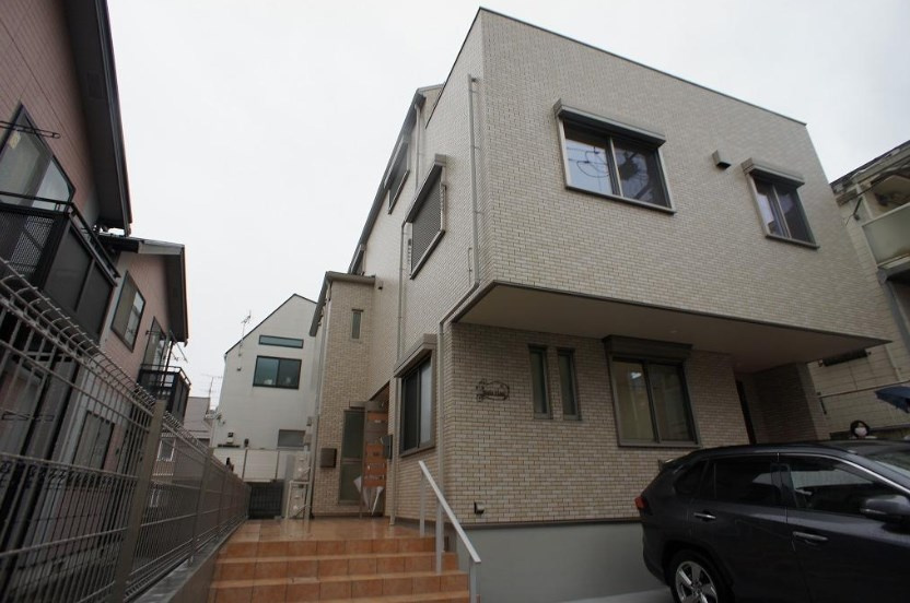 Hale　Lino　ハレリノ