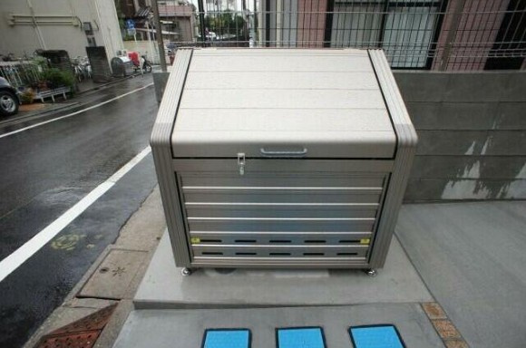 Hale　Lino　ハレリノのその他