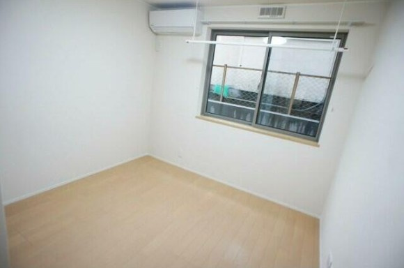 Hale　Lino　ハレリノの展望