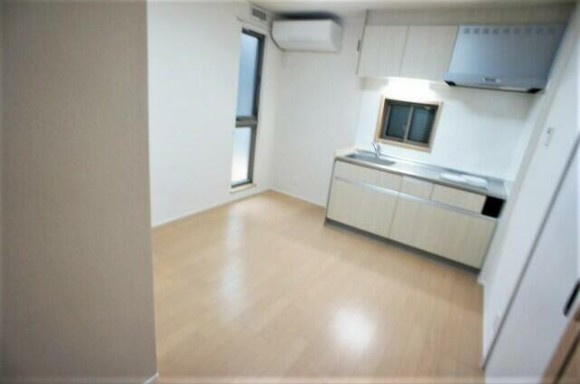 Hale　Lino　ハレリノの居間・リビング