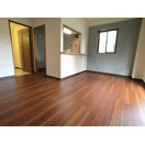 【寝室】 | メゾン南台