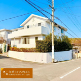 大和東5丁目の画像
