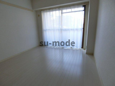 【内装】 | ピアドミール