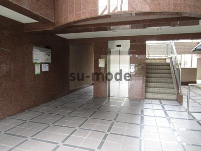 【周辺】 | ピアドミール