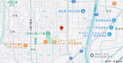 【地図】 | ピアドミール