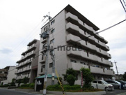 ピアドミールの画像