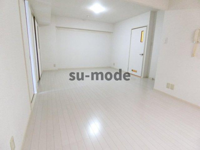 【居間・リビング】 | ピアドミール