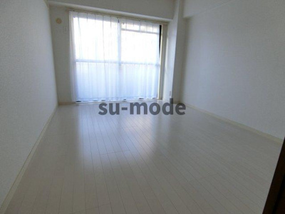 【洋室】 | ピアドミール