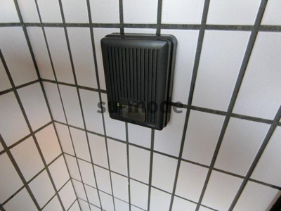 【セキュリティ】 | ピアドミール