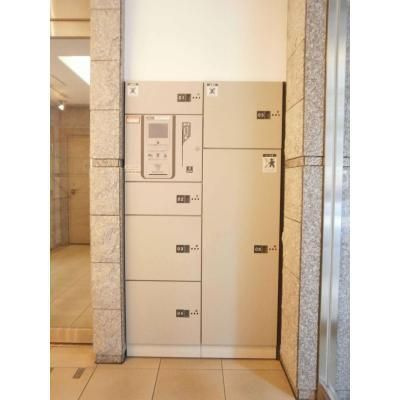 エルスタンザ白金のその他