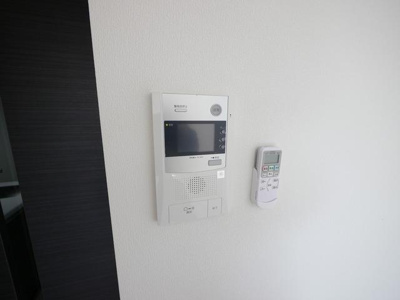 【セキュリティ】 | パティーナ十条