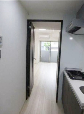 【その他】 | パティーナ十条