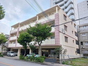 セレノ　パラッツオの画像