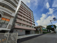 プレミアム　天久の画像