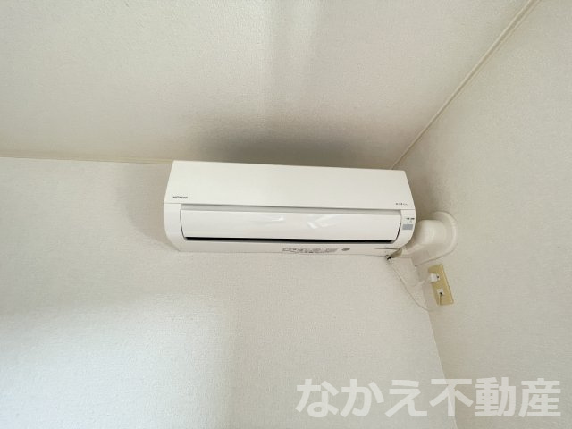 【設備】