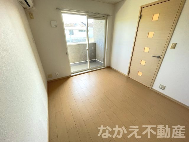 【寝室】 | 寝室にいかがでしょうか