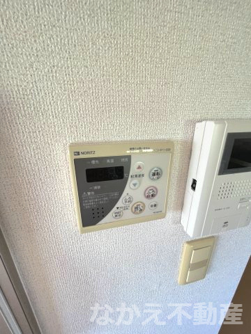 【設備】