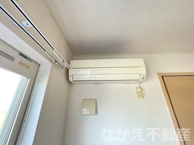 【設備】
