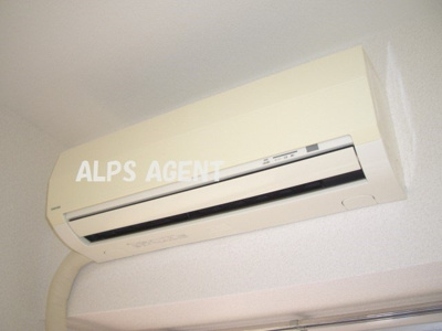 【設備】 | 伊勢佐⽊町ダイカンプラザシティⅡ